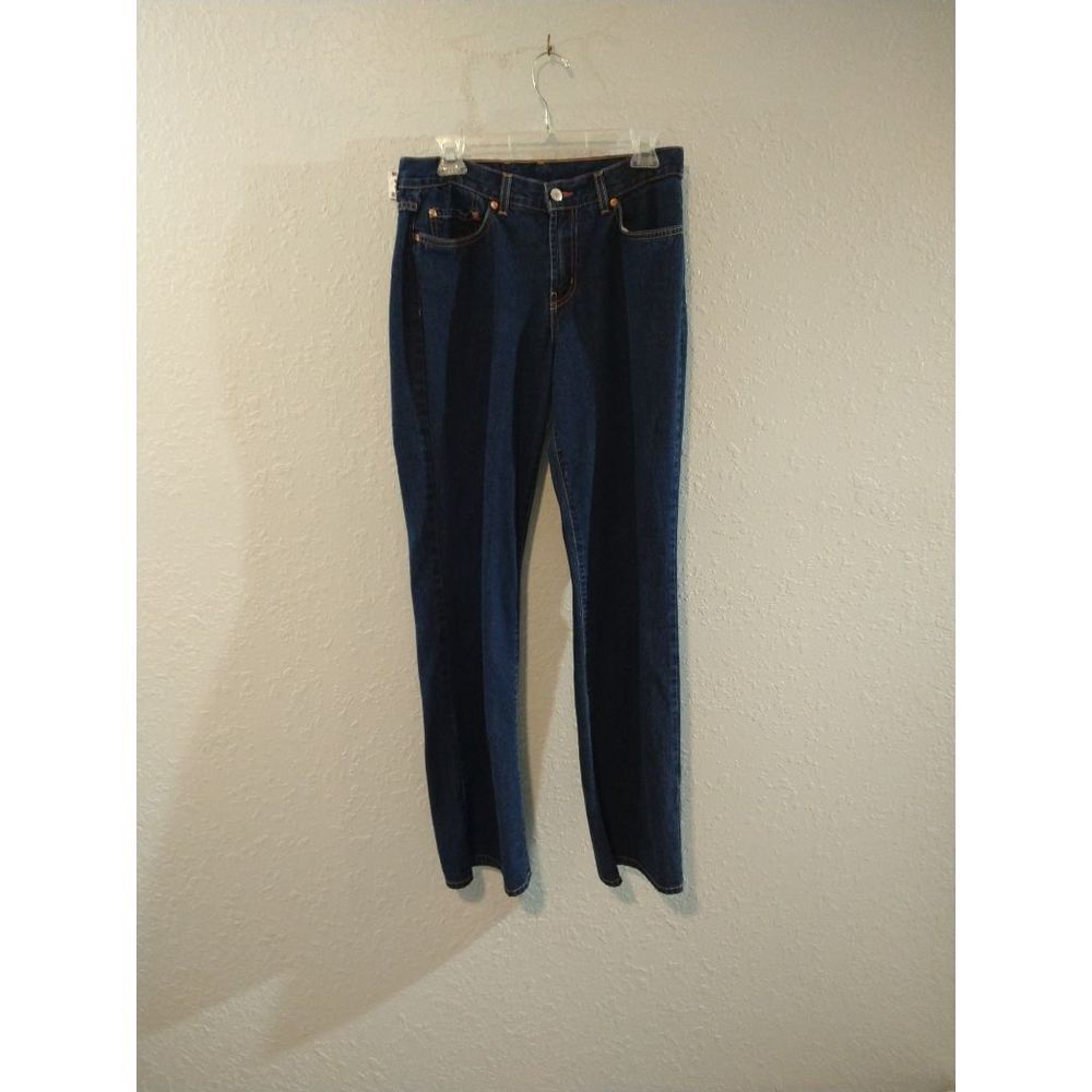 Lucky Brand ladies jeans  size 10